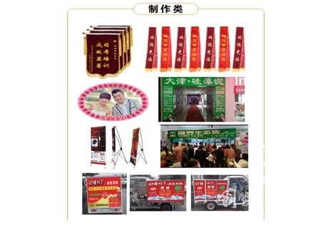 &#19975;&#35937;&#22478;&#22312;&#32447;&#45;&#19975;&#35937;&#22478;&#65288;&#20013;&#22269;&#65289;