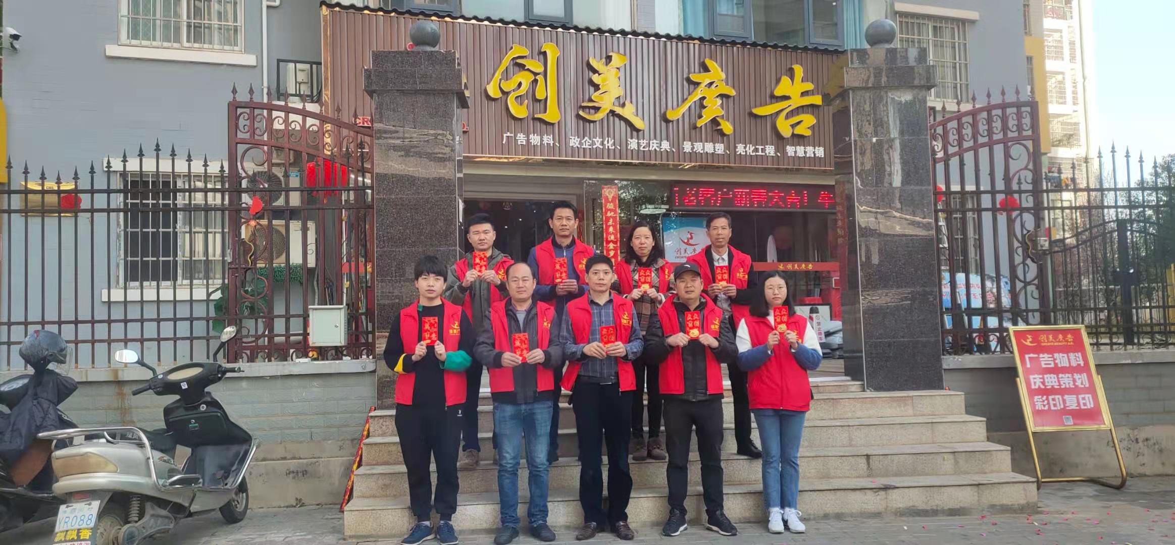 &#19975;&#35937;&#22478;&#22312;&#32447;&#45;&#19975;&#35937;&#22478;&#65288;&#20013;&#22269;&#65289;