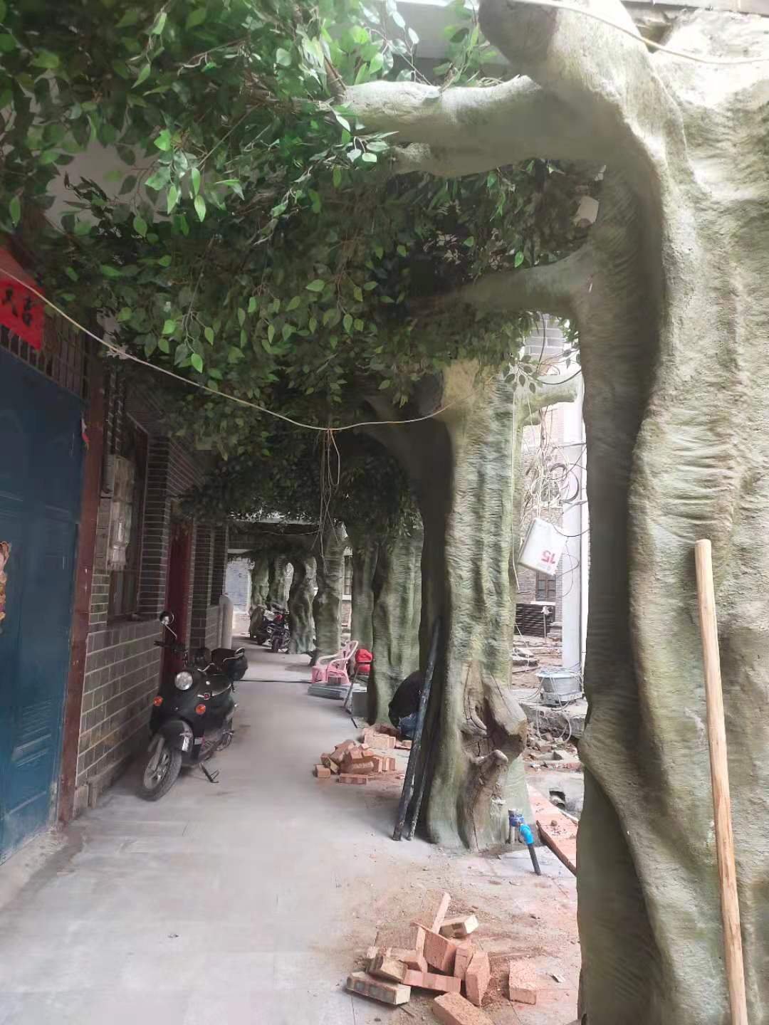 &#19975;&#35937;&#22478;&#22312;&#32447;&#45;&#19975;&#35937;&#22478;&#65288;&#20013;&#22269;&#65289;