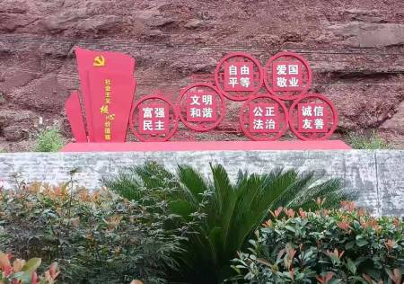 &#19975;&#35937;&#22478;&#22312;&#32447;&#45;&#19975;&#35937;&#22478;&#65288;&#20013;&#22269;&#65289;