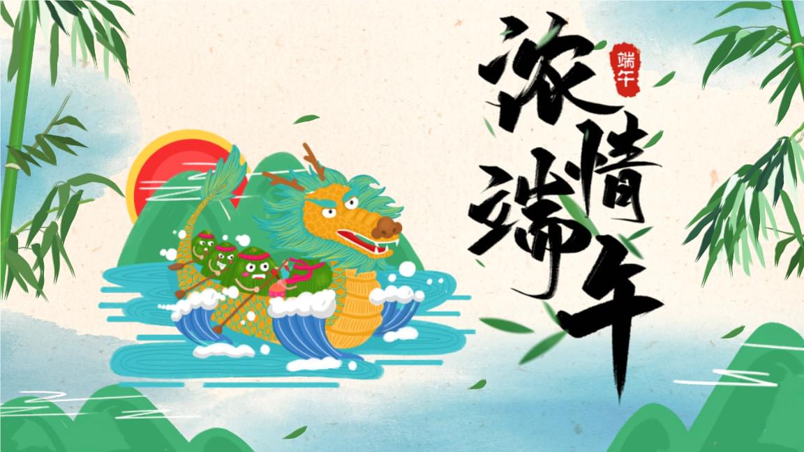 &#19975;&#35937;&#22478;&#22312;&#32447;&#45;&#19975;&#35937;&#22478;&#65288;&#20013;&#22269;&#65289;