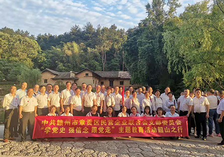 &#19975;&#35937;&#22478;&#22312;&#32447;&#45;&#19975;&#35937;&#22478;&#65288;&#20013;&#22269;&#65289;