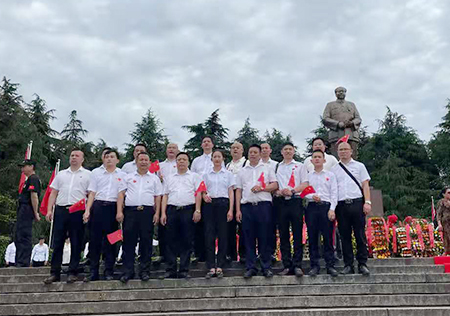 &#19975;&#35937;&#22478;&#22312;&#32447;&#45;&#19975;&#35937;&#22478;&#65288;&#20013;&#22269;&#65289;