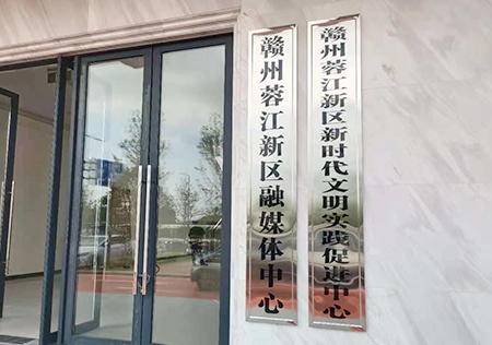 &#19975;&#35937;&#22478;&#22312;&#32447;&#45;&#19975;&#35937;&#22478;&#65288;&#20013;&#22269;&#65289;