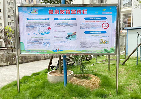 &#19975;&#35937;&#22478;&#22312;&#32447;&#45;&#19975;&#35937;&#22478;&#65288;&#20013;&#22269;&#65289;