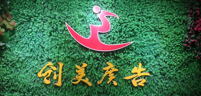 &#19975;&#35937;&#22478;&#22312;&#32447;&#45;&#19975;&#35937;&#22478;&#65288;&#20013;&#22269;&#65289;