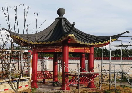 &#19975;&#35937;&#22478;&#22312;&#32447;&#45;&#19975;&#35937;&#22478;&#65288;&#20013;&#22269;&#65289;