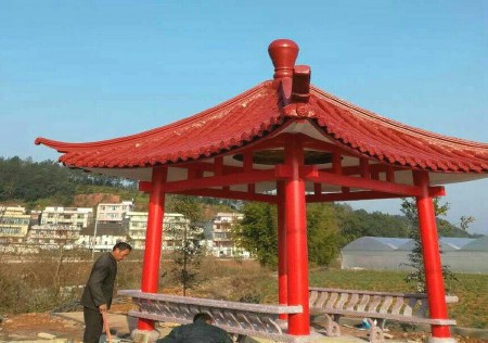 &#19975;&#35937;&#22478;&#22312;&#32447;&#45;&#19975;&#35937;&#22478;&#65288;&#20013;&#22269;&#65289;