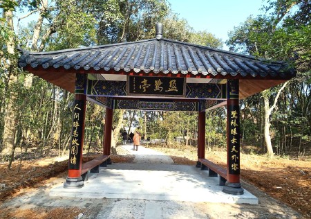 &#19975;&#35937;&#22478;&#22312;&#32447;&#45;&#19975;&#35937;&#22478;&#65288;&#20013;&#22269;&#65289;