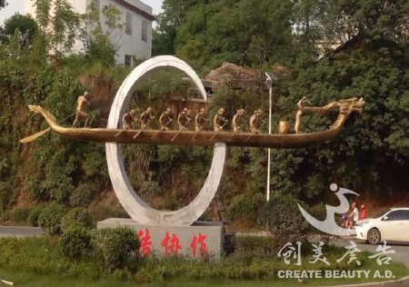 &#19975;&#35937;&#22478;&#22312;&#32447;&#45;&#19975;&#35937;&#22478;&#65288;&#20013;&#22269;&#65289;
