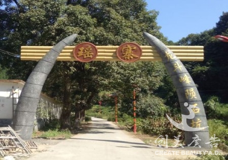 &#19975;&#35937;&#22478;&#22312;&#32447;&#45;&#19975;&#35937;&#22478;&#65288;&#20013;&#22269;&#65289;