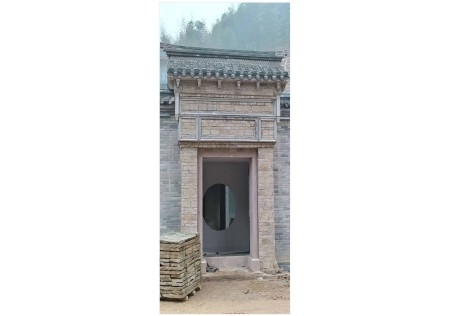 &#19975;&#35937;&#22478;&#22312;&#32447;&#45;&#19975;&#35937;&#22478;&#65288;&#20013;&#22269;&#65289;