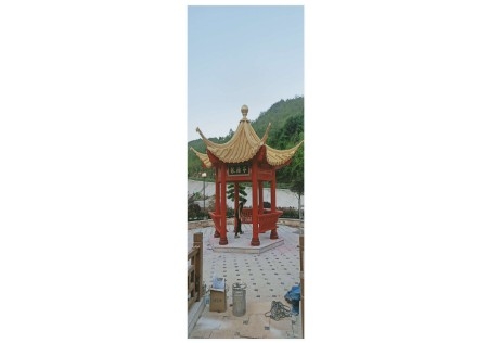 &#19975;&#35937;&#22478;&#22312;&#32447;&#45;&#19975;&#35937;&#22478;&#65288;&#20013;&#22269;&#65289;
