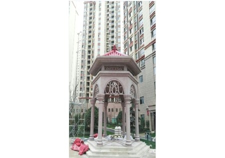 &#19975;&#35937;&#22478;&#22312;&#32447;&#45;&#19975;&#35937;&#22478;&#65288;&#20013;&#22269;&#65289;