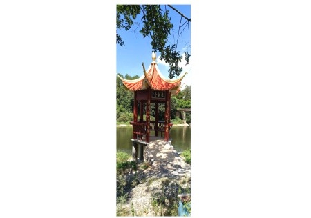 &#19975;&#35937;&#22478;&#22312;&#32447;&#45;&#19975;&#35937;&#22478;&#65288;&#20013;&#22269;&#65289;