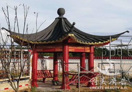 &#19975;&#35937;&#22478;&#22312;&#32447;&#45;&#19975;&#35937;&#22478;&#65288;&#20013;&#22269;&#65289;