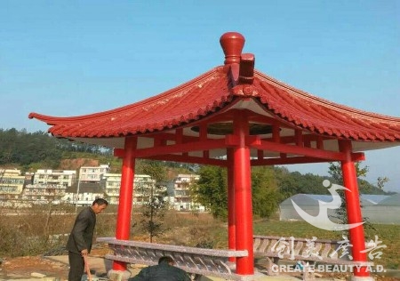 &#19975;&#35937;&#22478;&#22312;&#32447;&#45;&#19975;&#35937;&#22478;&#65288;&#20013;&#22269;&#65289;
