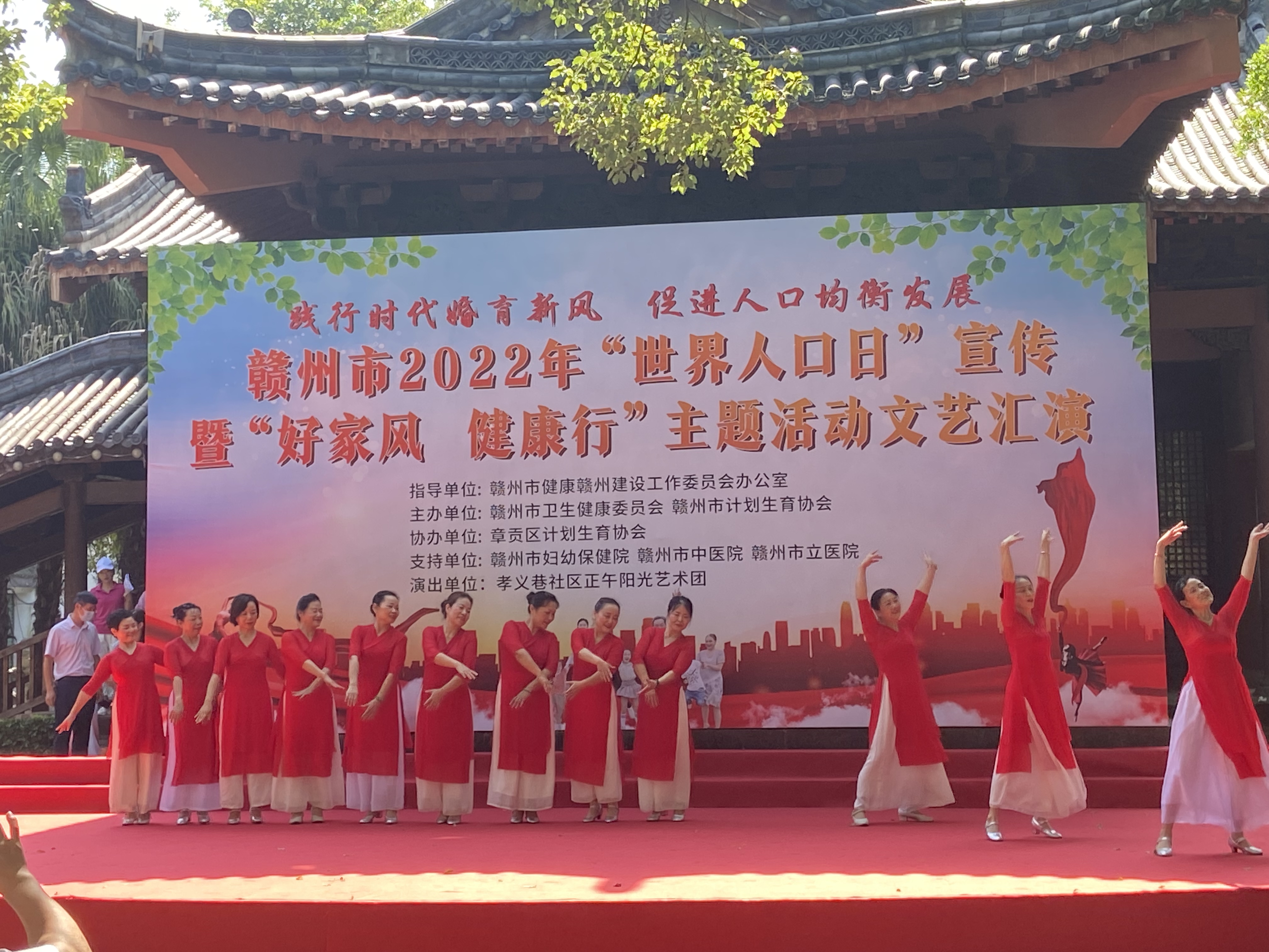 &#19975;&#35937;&#22478;&#22312;&#32447;&#45;&#19975;&#35937;&#22478;&#65288;&#20013;&#22269;&#65289;