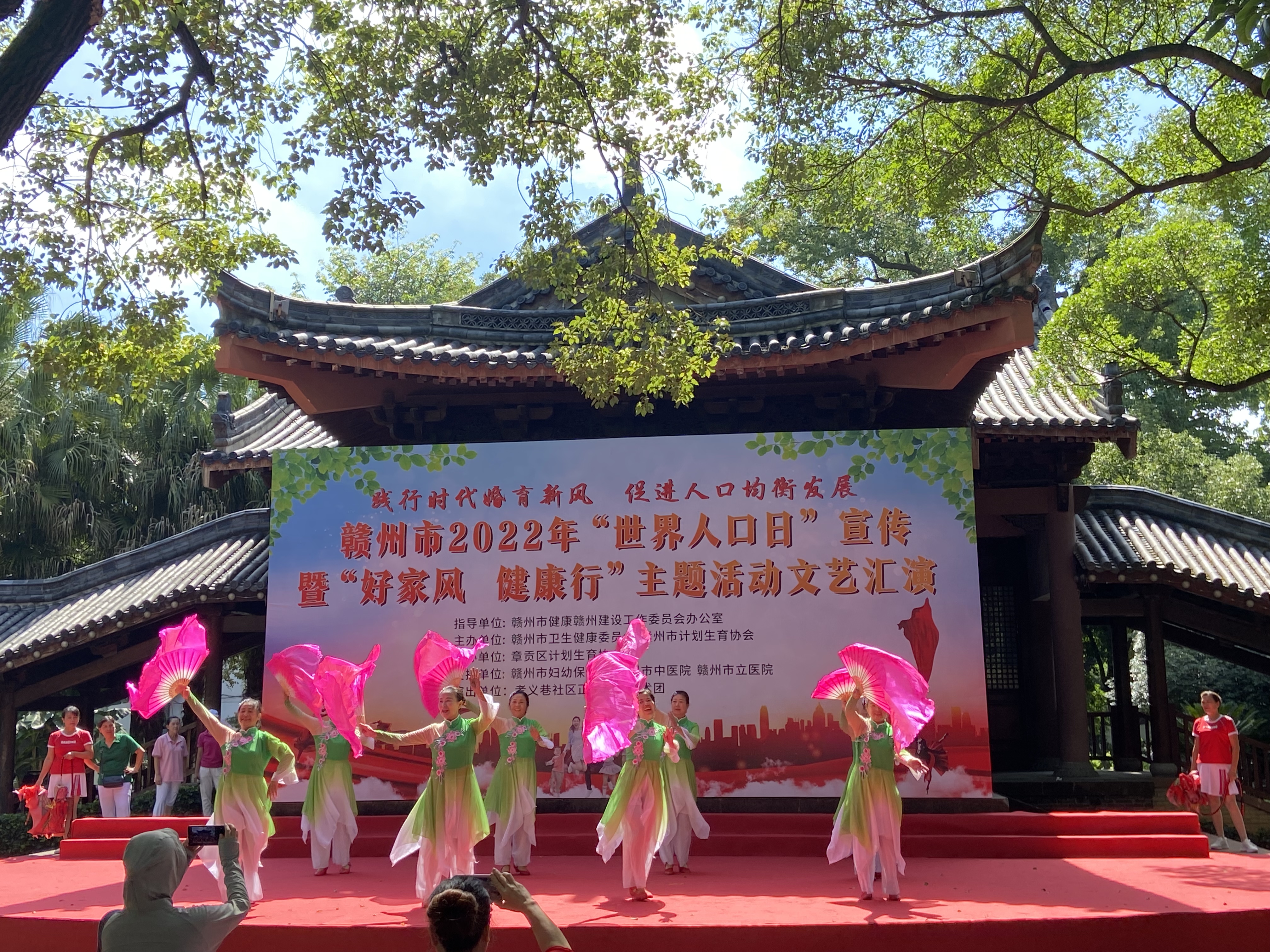&#19975;&#35937;&#22478;&#22312;&#32447;&#45;&#19975;&#35937;&#22478;&#65288;&#20013;&#22269;&#65289;