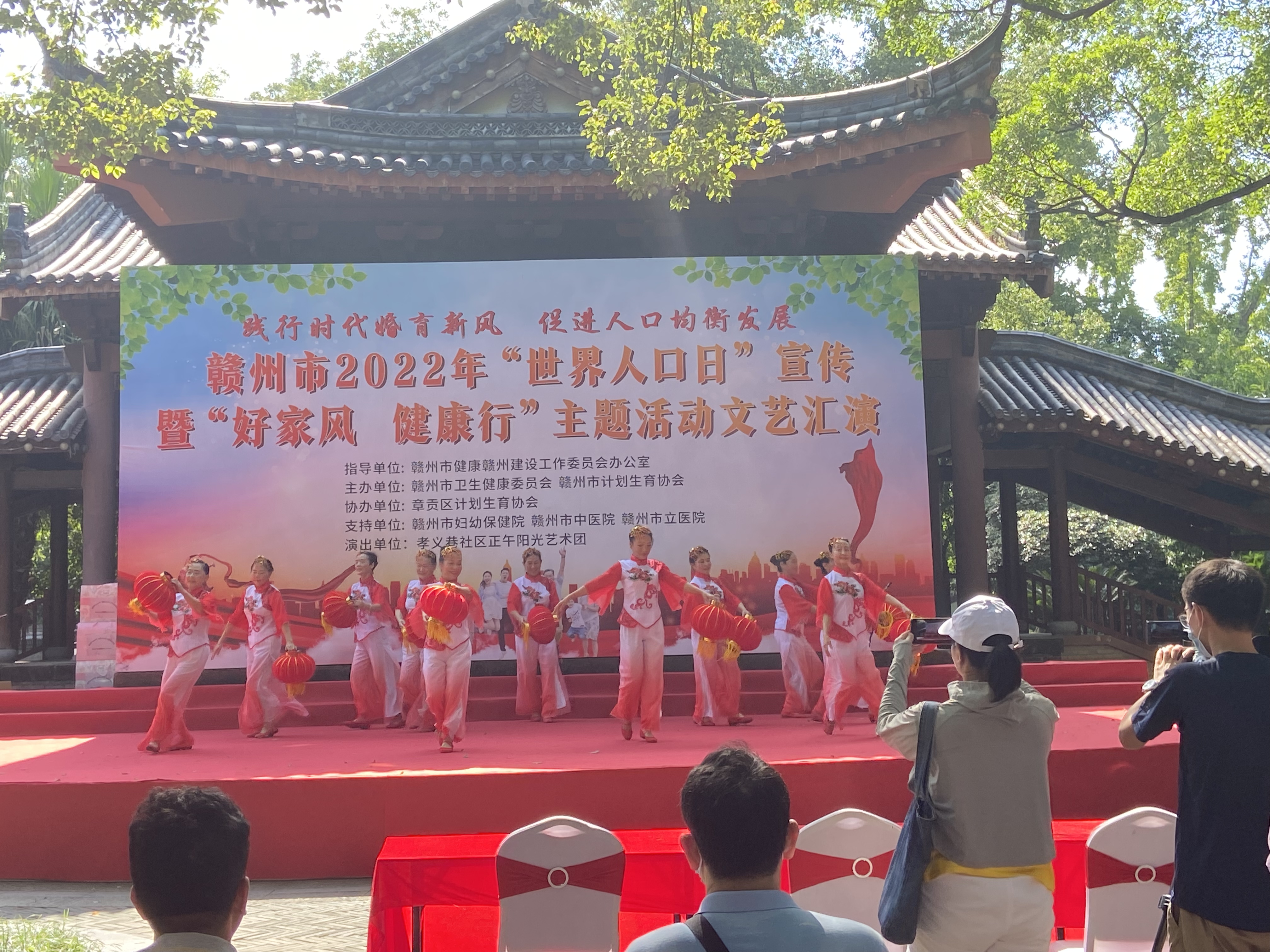&#19975;&#35937;&#22478;&#22312;&#32447;&#45;&#19975;&#35937;&#22478;&#65288;&#20013;&#22269;&#65289;