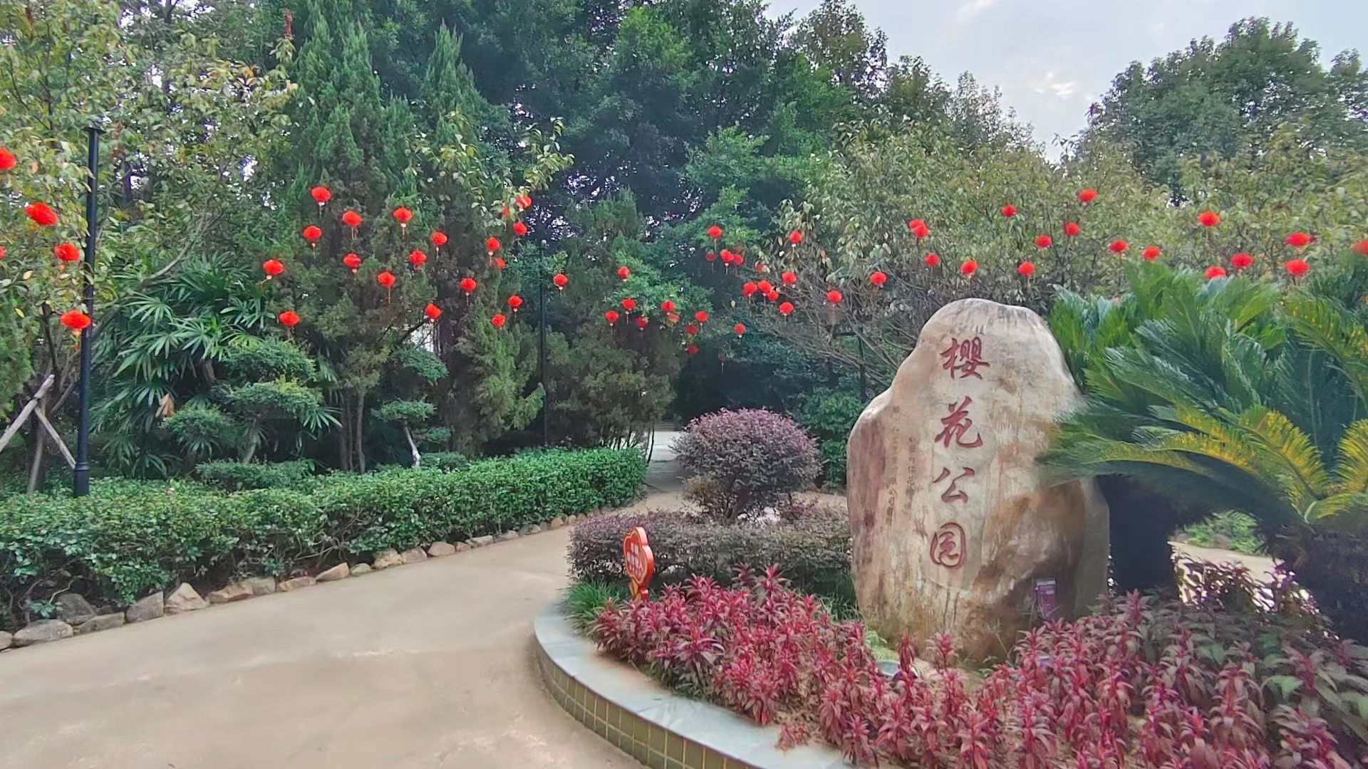 &#19975;&#35937;&#22478;&#22312;&#32447;&#45;&#19975;&#35937;&#22478;&#65288;&#20013;&#22269;&#65289;