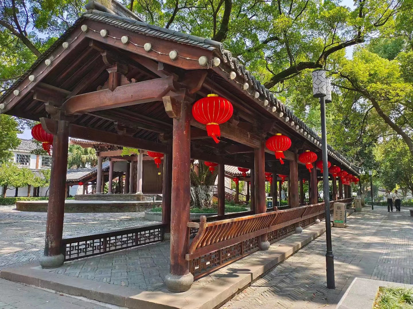 &#19975;&#35937;&#22478;&#22312;&#32447;&#45;&#19975;&#35937;&#22478;&#65288;&#20013;&#22269;&#65289;