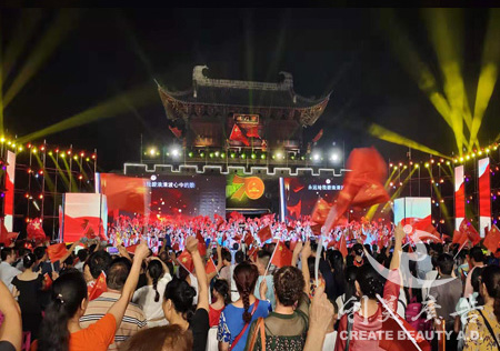 &#19975;&#35937;&#22478;&#22312;&#32447;&#45;&#19975;&#35937;&#22478;&#65288;&#20013;&#22269;&#65289;
