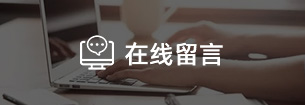 &#19975;&#35937;&#22478;&#22312;&#32447;&#45;&#19975;&#35937;&#22478;&#65288;&#20013;&#22269;&#65289;