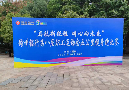 &#19975;&#35937;&#22478;&#22312;&#32447;&#45;&#19975;&#35937;&#22478;&#65288;&#20013;&#22269;&#65289;