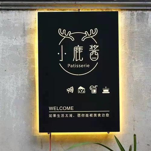 &#19975;&#35937;&#22478;&#22312;&#32447;&#45;&#19975;&#35937;&#22478;&#65288;&#20013;&#22269;&#65289;