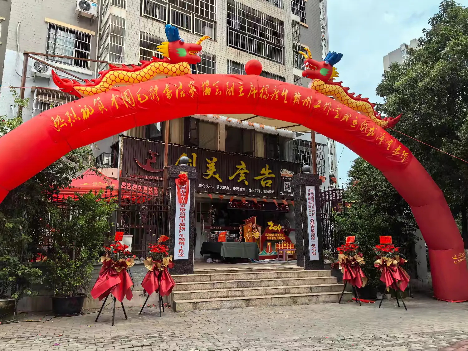 &#19975;&#35937;&#22478;&#22312;&#32447;&#45;&#19975;&#35937;&#22478;&#65288;&#20013;&#22269;&#65289;