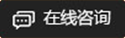&#19975;&#35937;&#22478;&#22312;&#32447;&#45;&#19975;&#35937;&#22478;&#65288;&#20013;&#22269;&#65289;